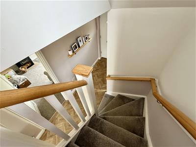 Picture 25